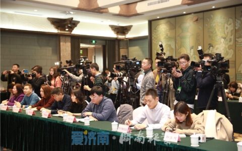 乡村振兴怎么抓？基层创业代表王元虎：抓党建，振兴快