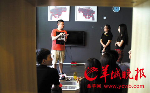 创业应否趁早? 如何冲破四大难关? 专家教路避开盲井