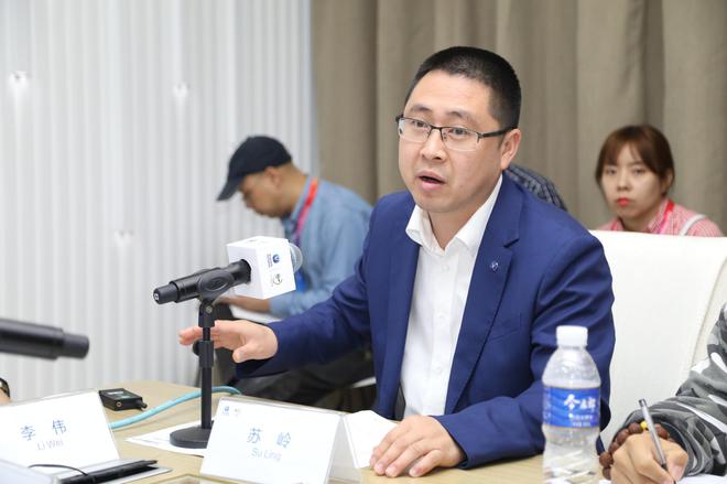 电动领域创业提速 长安新能源如何做到中国品牌第一位？