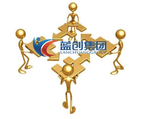 2018如何创业？与蓝创集团合作也许不会令您失望