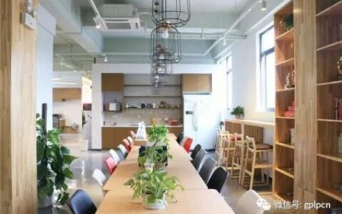 孵化器现状：“自渡”尚是问题，如何“反渡”创业者？