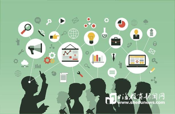 来自疫情重灾区的创业调查：武汉大学生创业者最想要什么