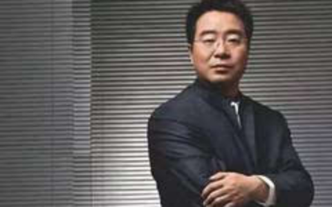 孙陶然：一次成功的创业至少需10年，需经历4个阶段