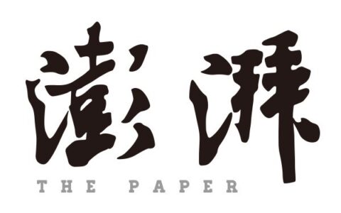 破解住房租房、就业创业难题！重庆有新招