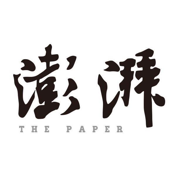 破解住房租房、就业创业难题！重庆有新招