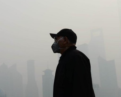 空气净化器代理前景如何PLSON普林森加盟商亲谈励志创业史