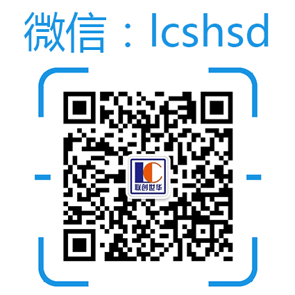 2019山东选调面试高分技巧：方针政策类综合分析题，考法思路详解