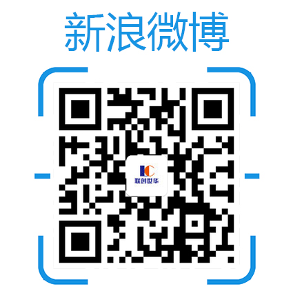 2019山东选调面试高分技巧：方针政策类综合分析题，考法思路详解