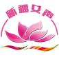 锁定央视《创业英雄汇》，共睹巾帼创业创新风采