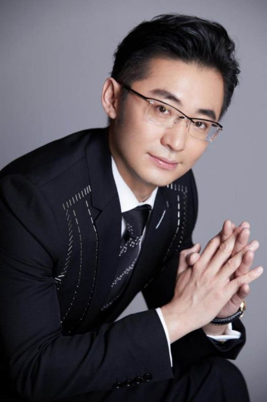 渠成专访：12年创业经验大分享！