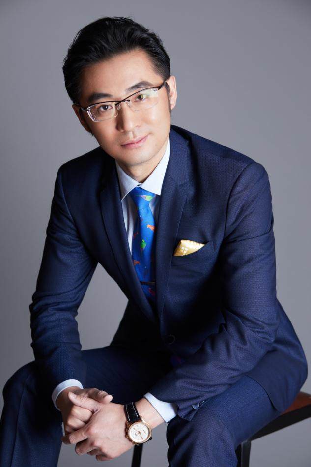 渠成专访：12年创业经验大分享！
