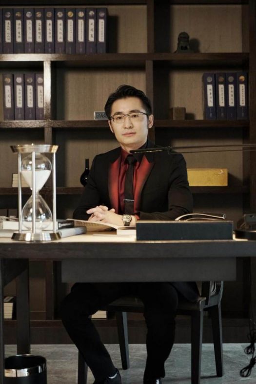 渠成专访：12年创业经验大分享！