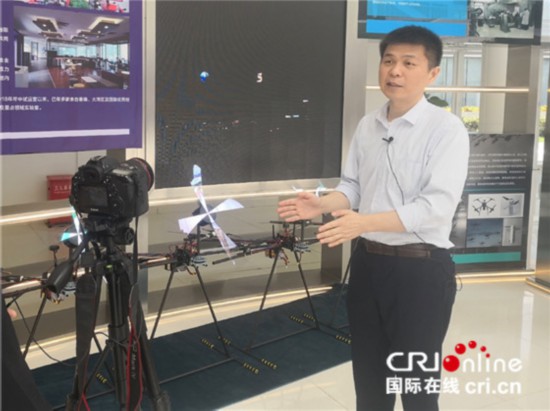 深圳前海：青年创业者扎根的地方