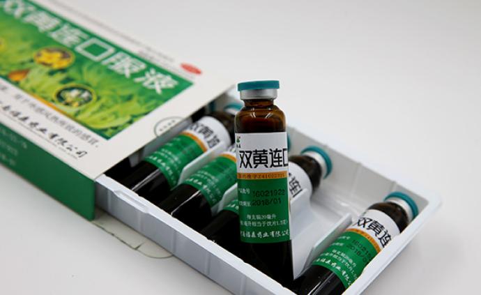 创业姐妹展风采，再现央视大舞台！