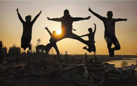 教育后半场，创业公司如何突围