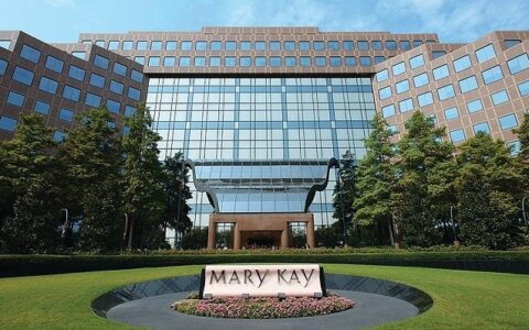 女性创业可以轻松简单? 玫琳凯曝光的事，找到了答案