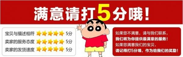 创业那些坑｜命不久矣？医药电商这样活下去！