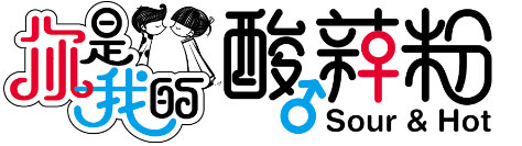 漫咔酸辣粉加盟的五大优势，让您轻松创业，成就大梦想！