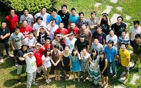 2亿美元被阿里收购，昔日创业明星豌豆荚如何落幕？