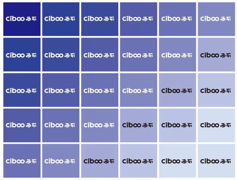 Ciboo西不童装让创业者快速挖掘创业第一桶金