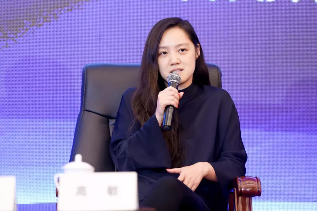 全球化时代，青年海归如何抓住新蓝海？