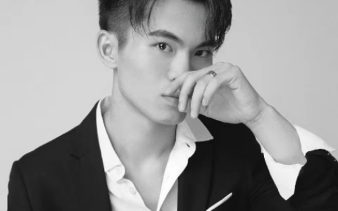 「观澜周刊·高端访谈」专访墨滔：梦想男孩的创业回归之路