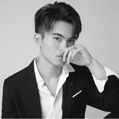「观澜周刊·高端访谈」专访墨滔：梦想男孩的创业回归之路