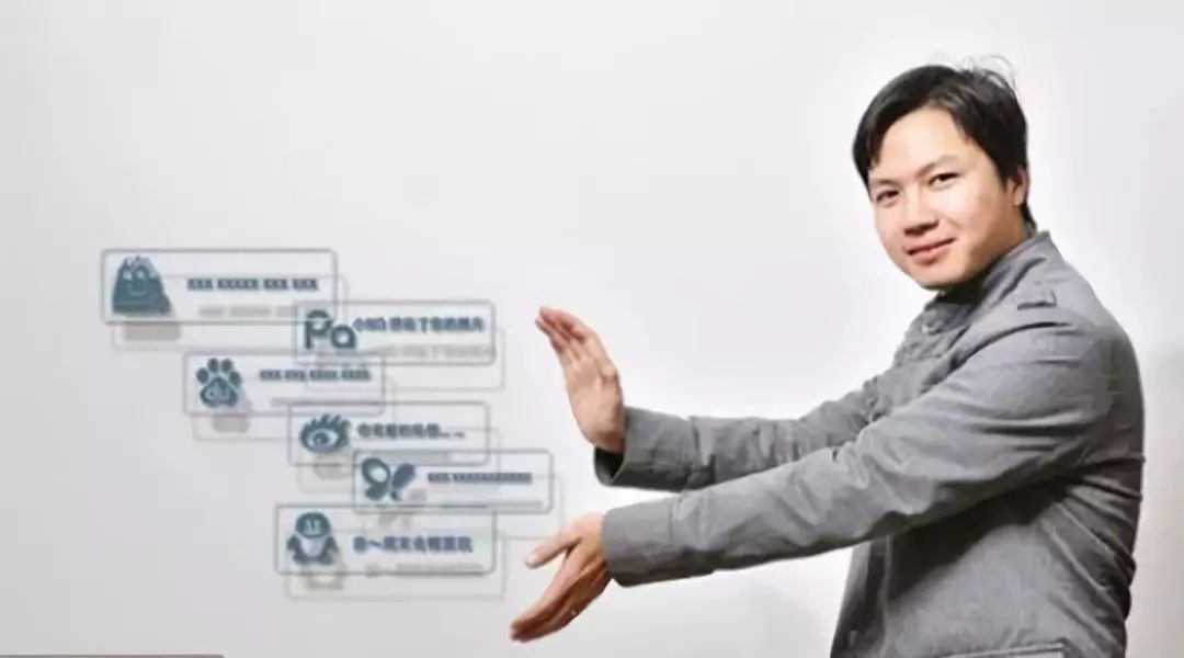 一周之内两家校友企业上市