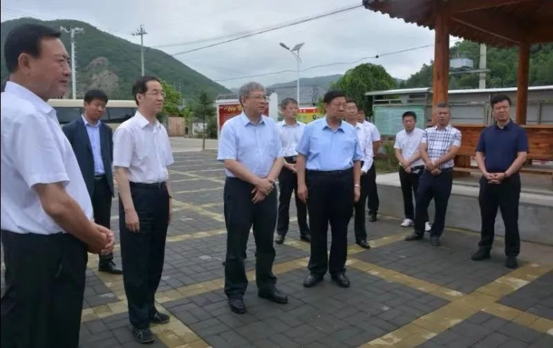 贫困村创业致富带头人培育工作如何做？这个会上全说明白了
