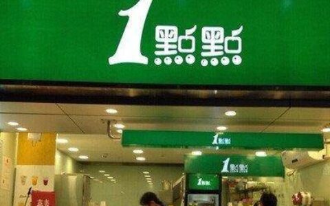 美妆行业红海，如何选对项目，迈出创业的关键一步？