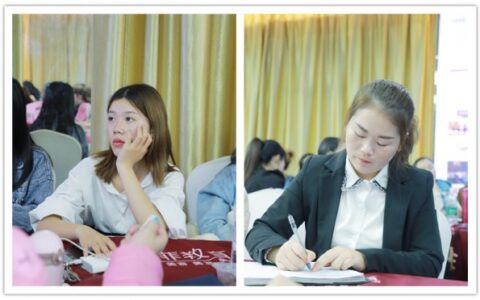 菲菲学校，创业实战｜创业如何避免踩雷？