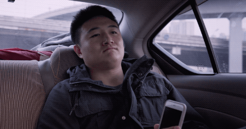 创业这么苦逼的事，没病到一定程度你千万别来