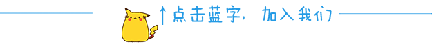 【创业】品牌营销如何做？找你创业路上的良师益友