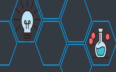 短视频公司怎么盈利的 网络的新风口创业的大方向