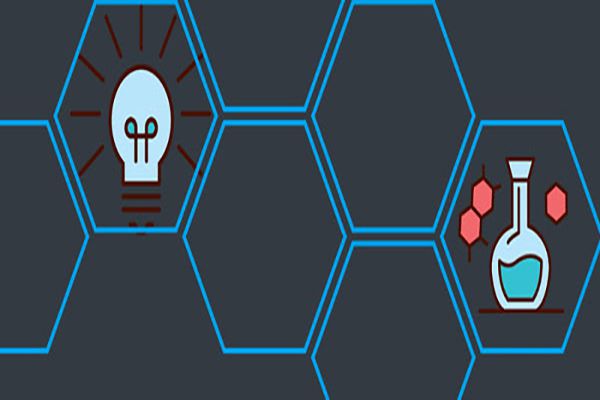 短视频公司怎么盈利的 网络的新风口创业的大方向