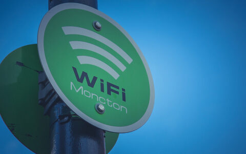诺基亚收购WiFi技术创业公司Unium