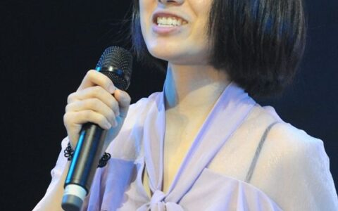 女孩怎么成功创业？杰出创业代表：要敢想敢做敢拼