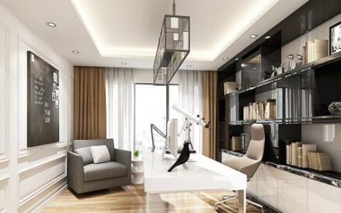 卡帝洛尔全屋整装集成墙板聚集行业优势打通创业之路