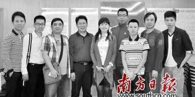 深圳龙岗打造创新创业高地争当“东进”领跑者