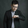 途牛旅游网的创业合伙人计划，是黄粱一梦吗？