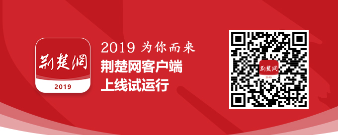 家门口就业，路如何越走越宽——来自打工大县和用工大市的思考