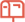 创业板拉升 万兴科技领涨国产软件