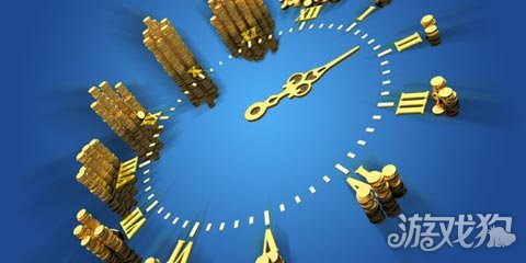 中小游戏创业公司该知道 如何在夹缝中生存