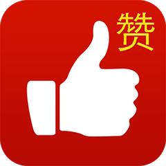 下一站，决赛见！2018年江西省妇女创业创新大赛...