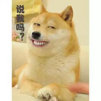 【撕开潜规则】求职时，创业失败的经历要不要隐瞒？