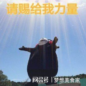 餐饮管理：开店的10条经验和总结，想开餐厅创业你不能不知道！
