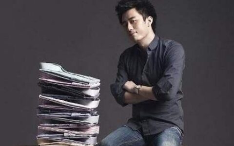 聚美优品陈欧沉浮创业深海