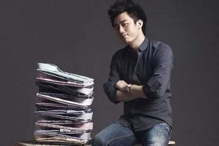 聚美优品陈欧沉浮创业深海