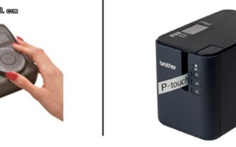 创业攻略秘籍 百年日企Brother是如何出道的