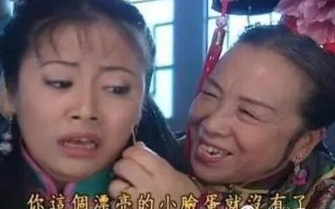 GPLP不是叫你坏，但真正的创业者注定要做“恶人”